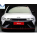 ELECTRIC SUV HYUNDAI IONIQ 5 N 2023-24 ELECTRIC SUV HYUNDAI IONIQ 5 N 2023-24